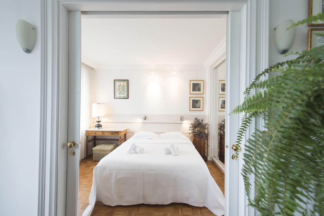 Veeve - Apartment Near Pont De Grenelle Paris Ngoại thất bức ảnh